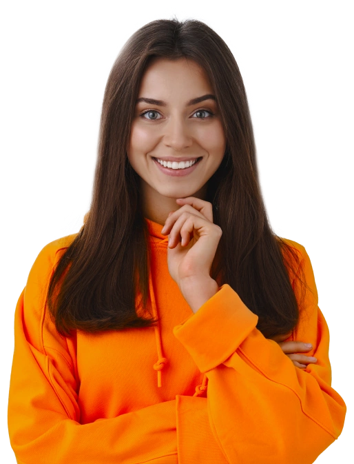 Ростелеком интернет-провайдер в&nbsp;поселок Аблучье (Калининградская область)