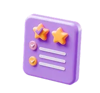 Проверьте подключение в&nbsp;поселок Аблучье (Калининградская область)